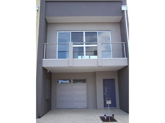 36 Emerald Street, Mawson Lakes, SA 5095