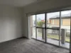 36 Emerald Street, Mawson Lakes, SA 5095-Image