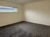 36 Emerald Street, Mawson Lakes, SA 5095-Image