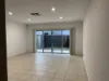 36 Emerald Street, Mawson Lakes, SA 5095-Image