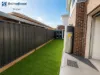 36 FOX STREET, St Albans, Vic 3021-Image