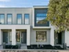 36 Haines St, Cranbourne East, Vic 3977