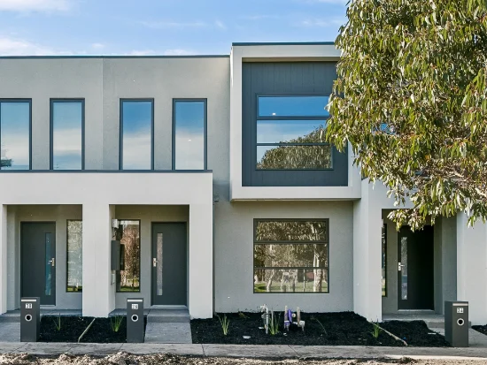 36 Haines St, Cranbourne East, Vic 3977