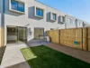 36 Haines St, Cranbourne East, Vic 3977-Image