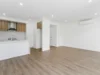 36 Haines St, Cranbourne East, Vic 3977-Image