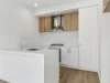36 Haines St, Cranbourne East, Vic 3977-Image