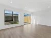 36 Haines St, Cranbourne East, Vic 3977-Image