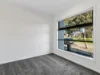 36 Haines St, Cranbourne East, Vic 3977-Image