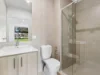 36 Haines St, Cranbourne East, Vic 3977-Image