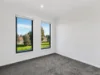 36 Haines St, Cranbourne East, Vic 3977-Image