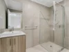 36 Haines St, Cranbourne East, Vic 3977-Image