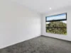 36 Haines St, Cranbourne East, Vic 3977-Image