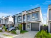 36 Hakea Drive, Warriewood, NSW 2102