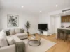 36 Hakea Drive, Warriewood, NSW 2102-Image