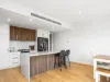 36 Hakea Drive, Warriewood, NSW 2102-Image