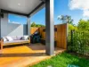 36 Hakea Drive, Warriewood, NSW 2102-Image