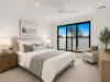 36 Hakea Drive, Warriewood, NSW 2102-Image