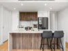 36 Hakea Drive, Warriewood, NSW 2102-Image