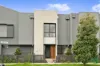 36 Hawkesbury Drive, Donnybrook, Vic 3064