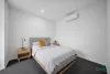 36 Hawkesbury Drive, Donnybrook, Vic 3064-Image