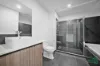 36 Hawkesbury Drive, Donnybrook, Vic 3064-Image