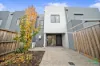 36 Hawkesbury Drive, Donnybrook, Vic 3064-Image