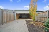 36 Hawkesbury Drive, Donnybrook, Vic 3064-Image