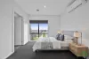 36 Hawkesbury Drive, Donnybrook, Vic 3064-Image