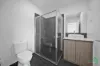36 Hawkesbury Drive, Donnybrook, Vic 3064-Image