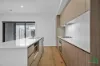 36 Hawkesbury Drive, Donnybrook, Vic 3064-Image