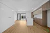 36 Hawkesbury Drive, Donnybrook, Vic 3064-Image