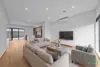 36 Hawkesbury Drive, Donnybrook, Vic 3064-Image