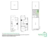 36 Hawkesbury Drive, Donnybrook, Vic 3064-Floorplan