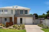 36 Hope Street, Rosebud, Vic 3939