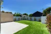 36 Hope Street, Rosebud, Vic 3939-Image