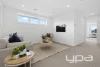 36 Hope Street, Rosebud, Vic 3939-Image