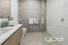 36 Hope Street, Rosebud, Vic 3939-Image