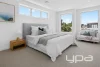 36 Hope Street, Rosebud, Vic 3939-Image