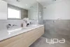 36 Hope Street, Rosebud, Vic 3939-Image