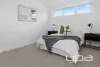 36 Hope Street, Rosebud, Vic 3939-Image