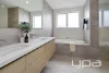 36 Hope Street, Rosebud, Vic 3939-Image