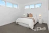 36 Hope Street, Rosebud, Vic 3939-Image