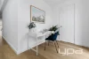 36 Hope Street, Rosebud, Vic 3939-Image