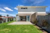 36 Hope Street, Rosebud, Vic 3939-Image