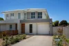 36 Hope Street, Rosebud, Vic 3939-Image