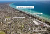 36 Hope Street, Rosebud, Vic 3939-Image