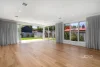 36 Hope Street, Rosebud, Vic 3939-Image