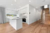 36 Hope Street, Rosebud, Vic 3939-Image