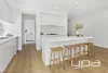 36 Hope Street, Rosebud, Vic 3939-Image