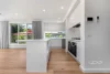 36 Hope Street, Rosebud, Vic 3939-Image